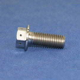 Proti M10 Race Spec Bolt M10L25-OTB04