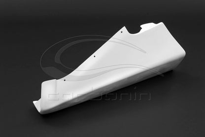 CARBONIN AVIO FIBER SBK RACE BODYWORK FOR KAWASAKI ZX-10R (2011-15)