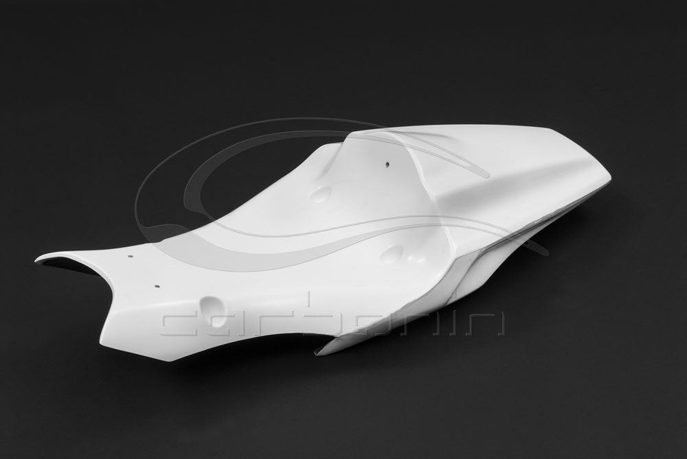 CARBONIN AVIO FIBER SBK RACE BODYWORK FOR KAWASAKI ZX-10R (2011-15)
