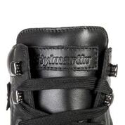 Stylmartin The JACK Cafe Racers Boot
