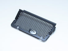 R&G Racing Front Cylinder Head Guard  Ducati Multistrada 1200 2015-2016