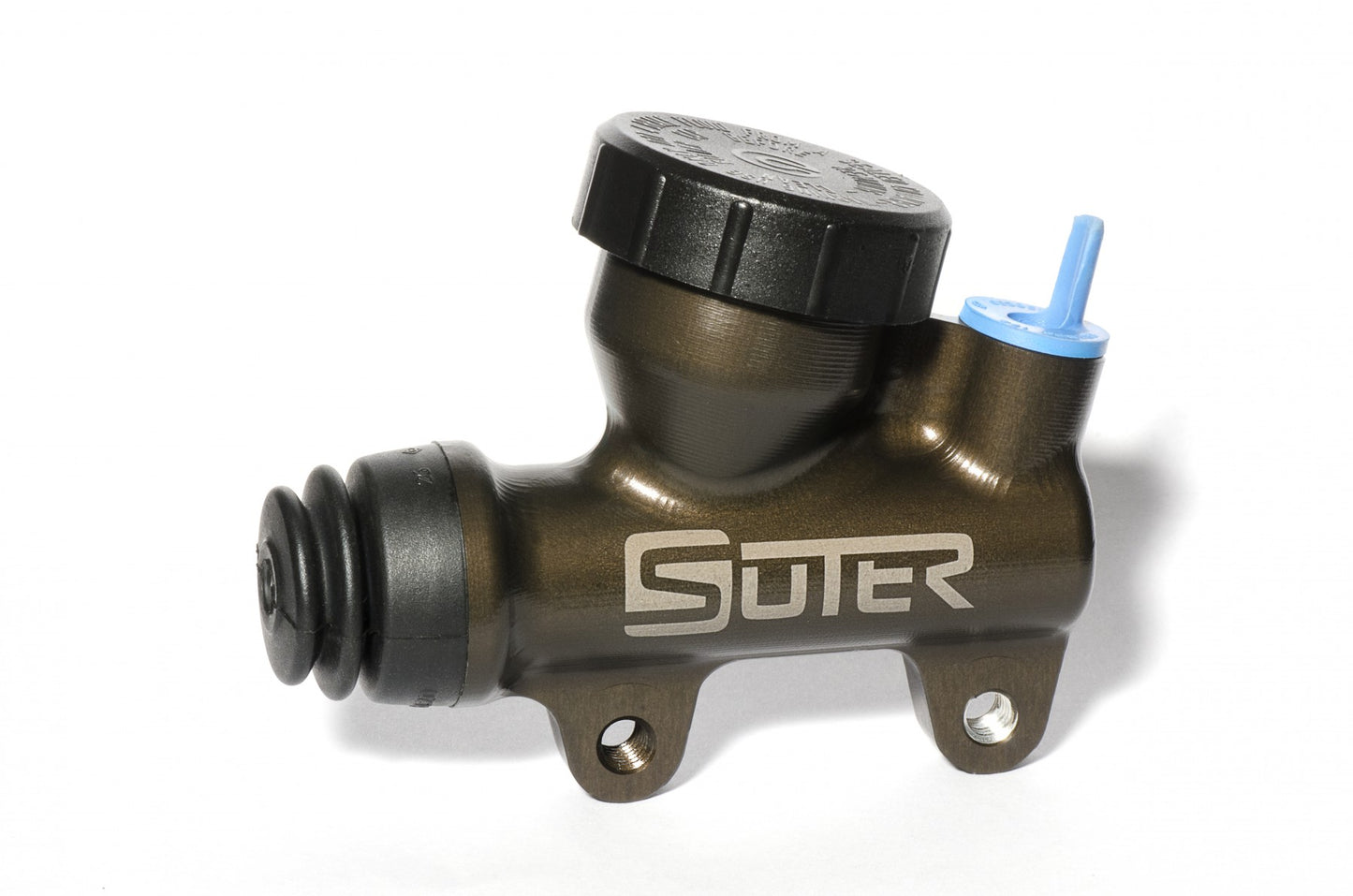SUTER Rear Brake Master Cylinder