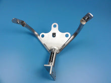 Motoholders Fairing Stay for  Yamaha YZF-R1 (09-14)