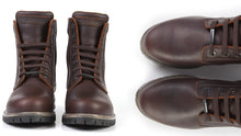 Stylmartin The ACE Cafe Racers Boot