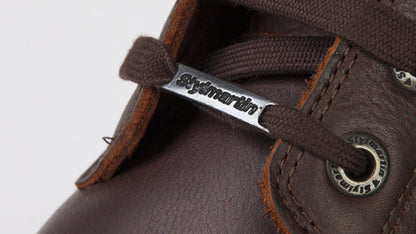 Stylmartin The ACE Cafe Racers Boot