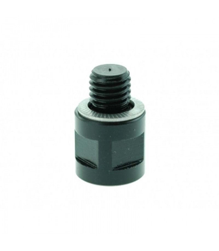 Rizoma Mirror Adapter For Modern Classic Triumph Thruxton and Bonneville