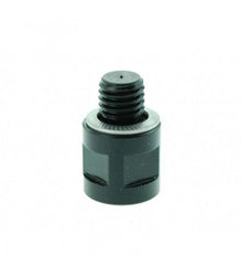 Rizoma Mirror Adapter For Modern Classic Triumph Thruxton and Bonneville