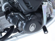 R&G Racing Left Side Engine Case Cover for Honda CRF250L '13-'15