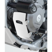 R&G Racing Left Side Engine Case Guard for Honda CRF250L '13-'15