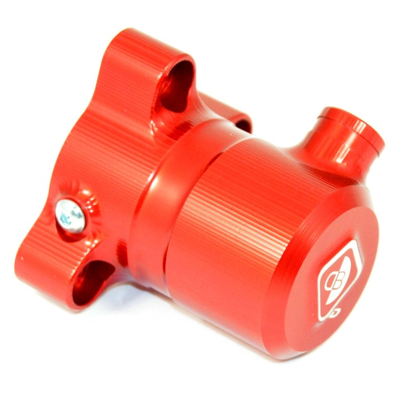 DBK Special Parts (Ducabike) Clutch Slave Cylinder for the Ducati Panigale / Streetfighter V2 (20-24)