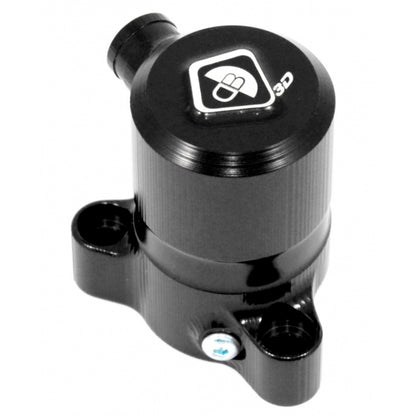 DBK Special Parts (Ducabike) Clutch Slave Cylinder for the Ducati Panigale / Streetfighter V2 (20-24)