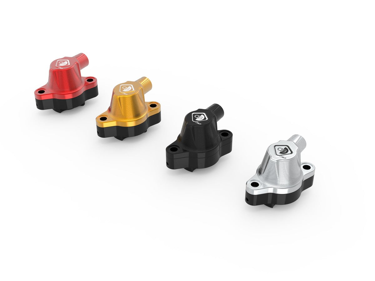 DBK Special Parts (Ducabike) 30mm Clutch Slave Cylinder for Ducati Hypermotard 698 Mono