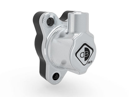 DBK Special Parts (Ducabike) 30mm Clutch Slave Cylinder for Ducati Hypermotard 698 Mono