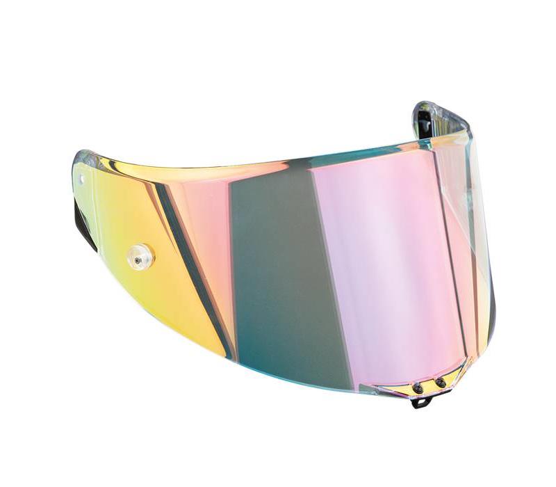 AGV PISTA GP RR / GP R  / CORSA R Face shield (Windshield)