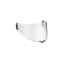 AGV PISTA GP RR / GP R  / CORSA R Face shield (Windshield)