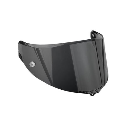 AGV PISTA GP RR / GP R  / CORSA R Face shield (Windshield)