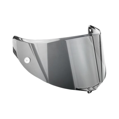AGV PISTA GP RR / GP R  / CORSA R Face shield (Windshield)