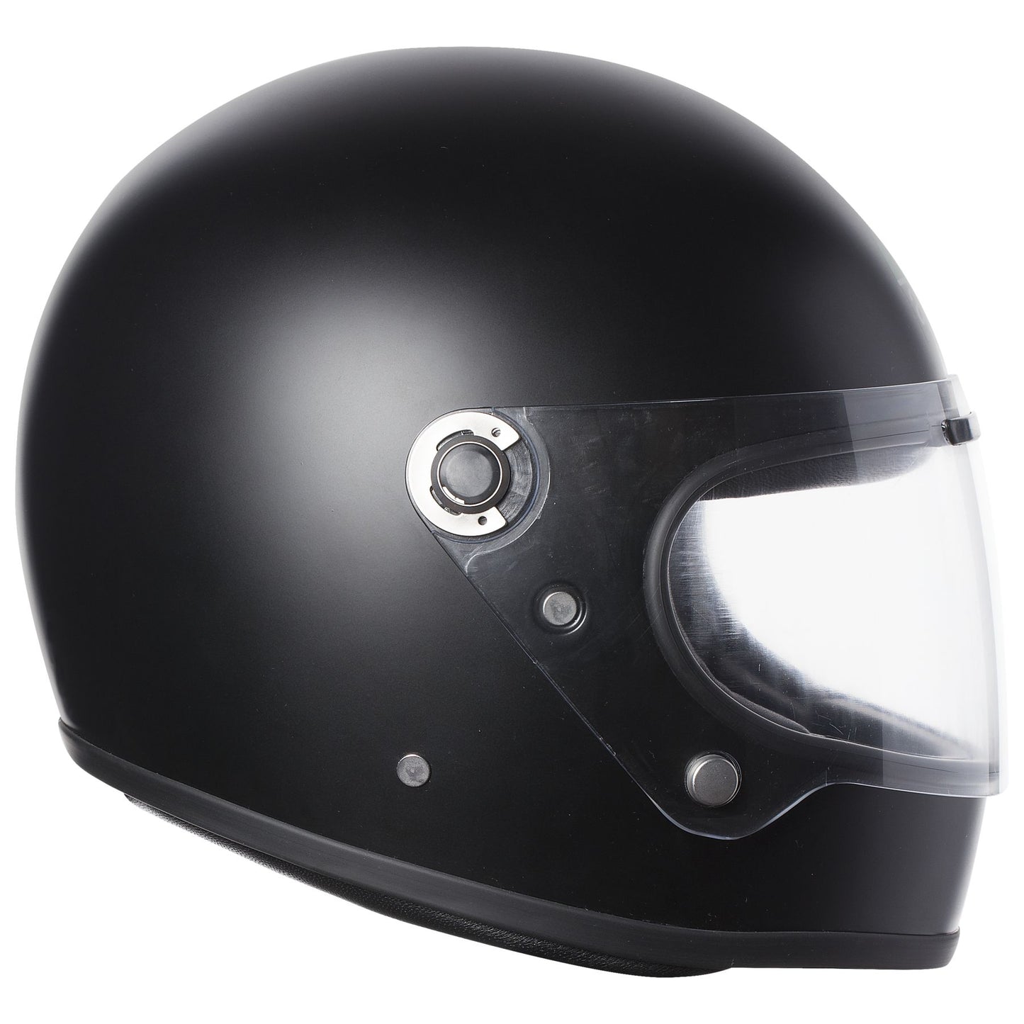 AGV X3000 Helmet