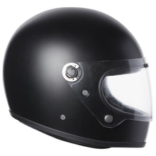 AGV X3000 Helmet