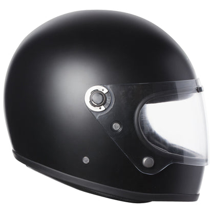AGV X3000 Helmet