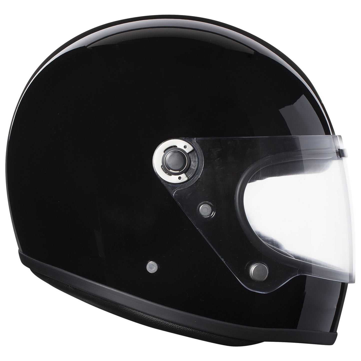 AGV X3000 Helmet