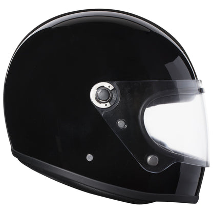AGV X3000 Helmet