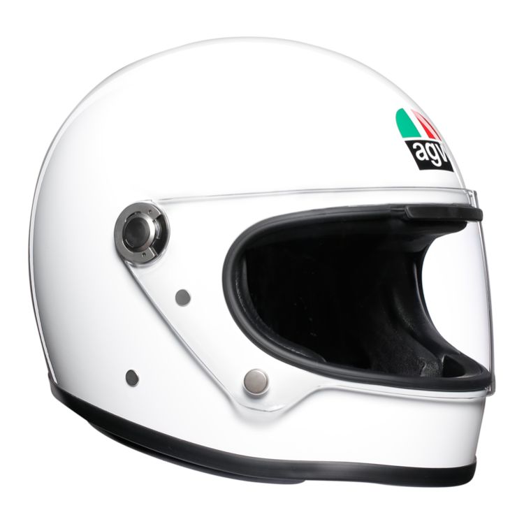 AGV X3000 Helmet