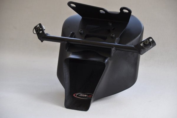 MWR Racing Fairing Stay for the Kawasaki ZX-10R (2011-2015)