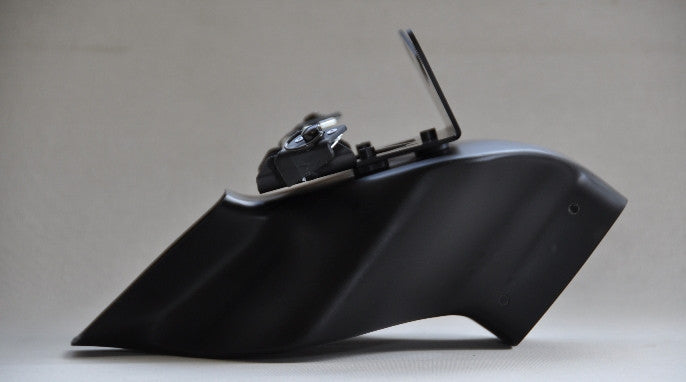 MWR Racing Fairing Stay for the Kawasaki ZX-10R (2011-2015)