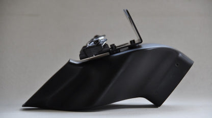 MWR Racing Fairing Stay for the Kawasaki ZX-10R (2011-2015)