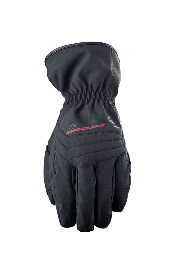 Five Gloves All Weather Long Water Proof Glove