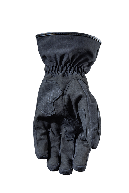 Five Gloves All Weather Long Water Proof Glove