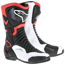 Alpinestars SMX-6 V2 Vented Boot