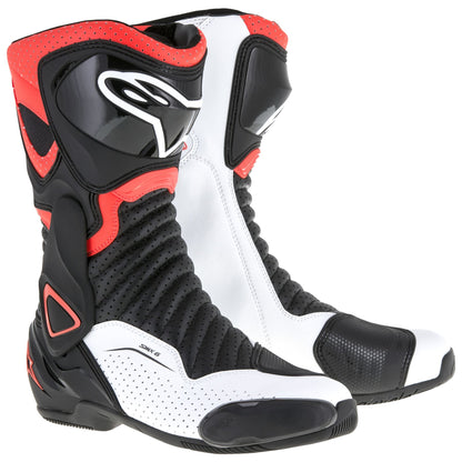 Alpinestars SMX-6 V2 Vented Boot