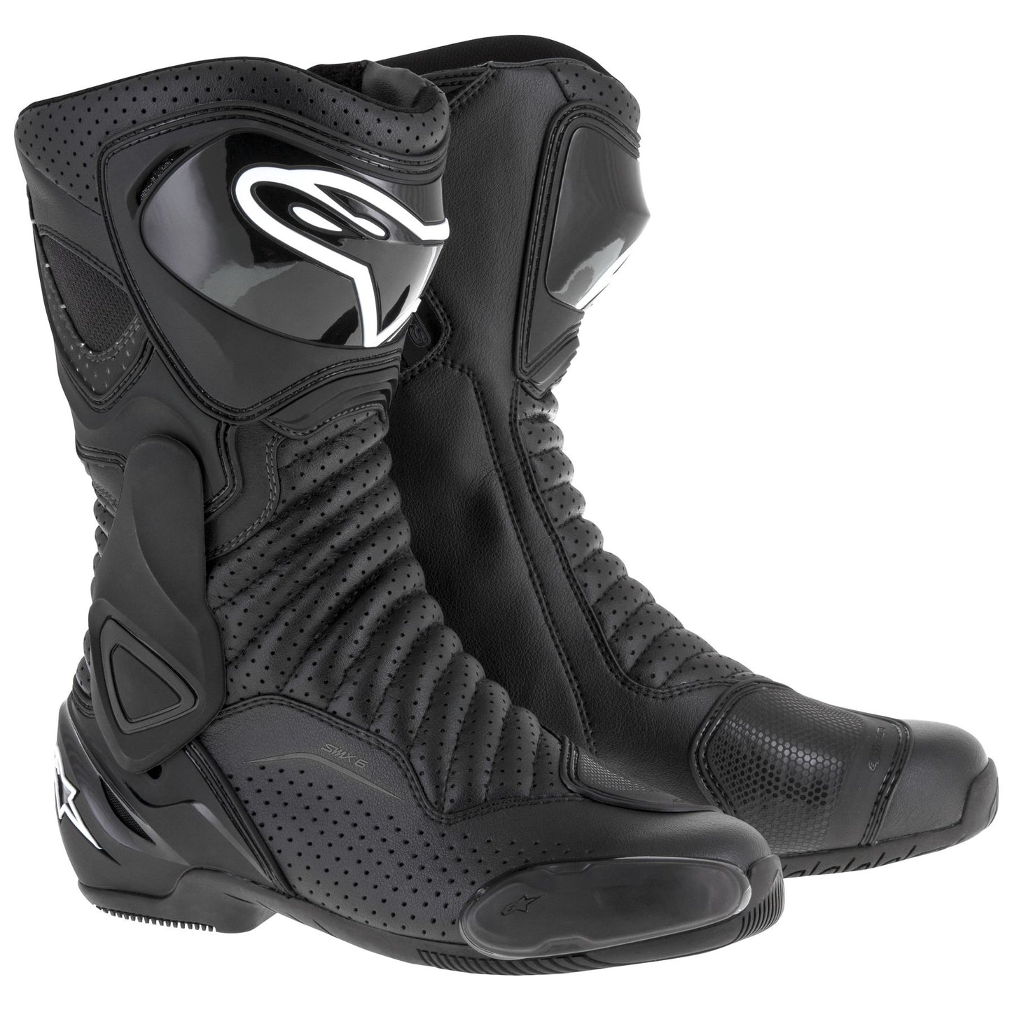 Alpinestars SMX-6 V2 Vented Boot