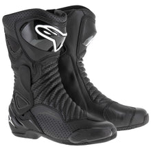 Alpinestars SMX-6 V2 Vented Boot