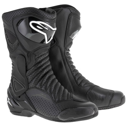 Alpinestars SMX-6 V2 Vented Boot