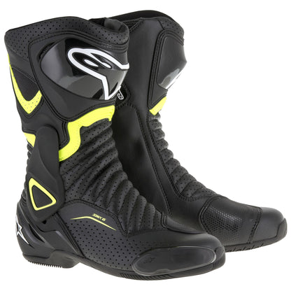 Alpinestars SMX-6 V2 Vented Boot