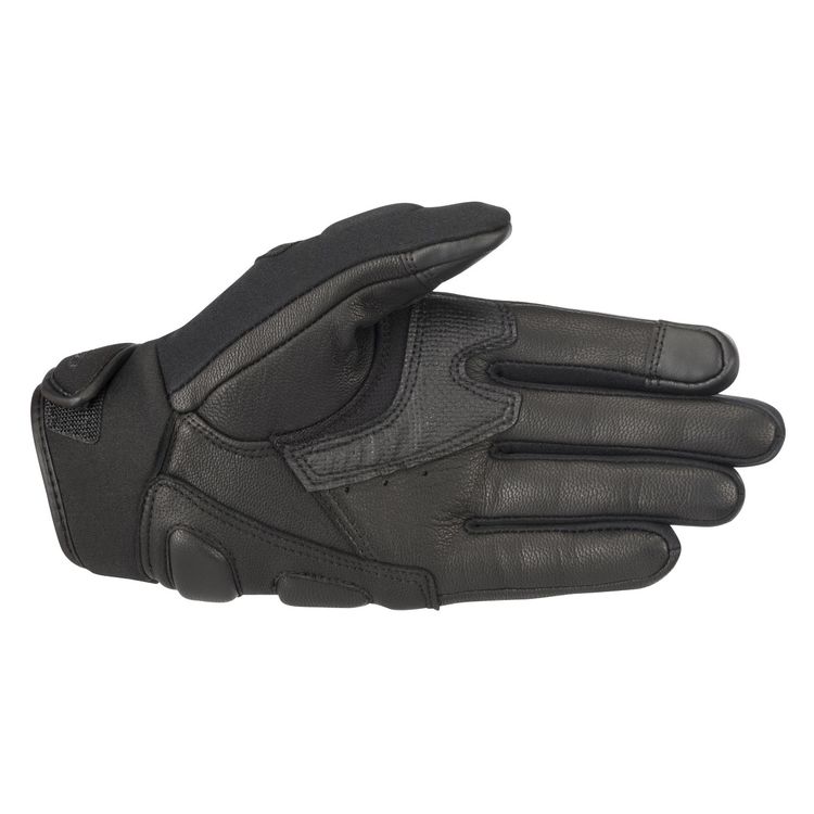 Alpinestars Faster Glove