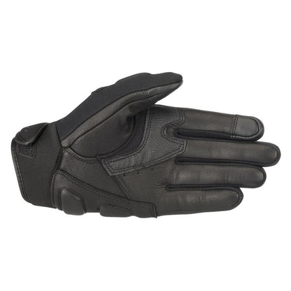 Alpinestars Faster Glove