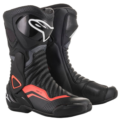 Alpinestars SMX-6 V2 Vented Boot