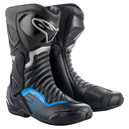 Alpinestars SMX-6 V2 Vented Boot
