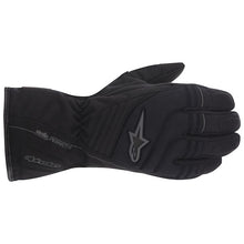 Alpinestars Stella Transition Drystar Gloves