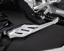 Motocorse Billet Aluminum Side Stand (Kickstand) for Ducati Panigale V4 (2025+)