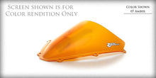 Zero Gravity Premium Color upgrade for SR and Double Bubble Windscreens