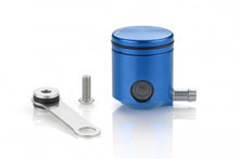 Rizoma Clutch Fluid Tank -CT025