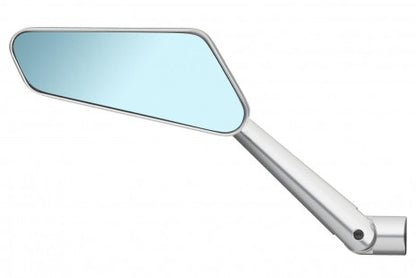 Rizoma Circuit 744 Mirrors