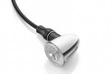 Rizoma Iride Indicator Light
