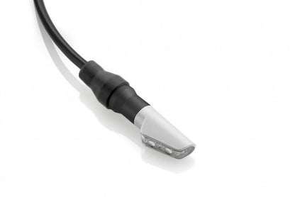 Rizoma Leggera L Indicator Light/Front Position Light