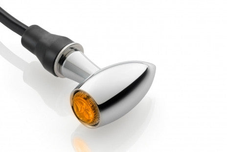 Rizoma Club L Indicator Light